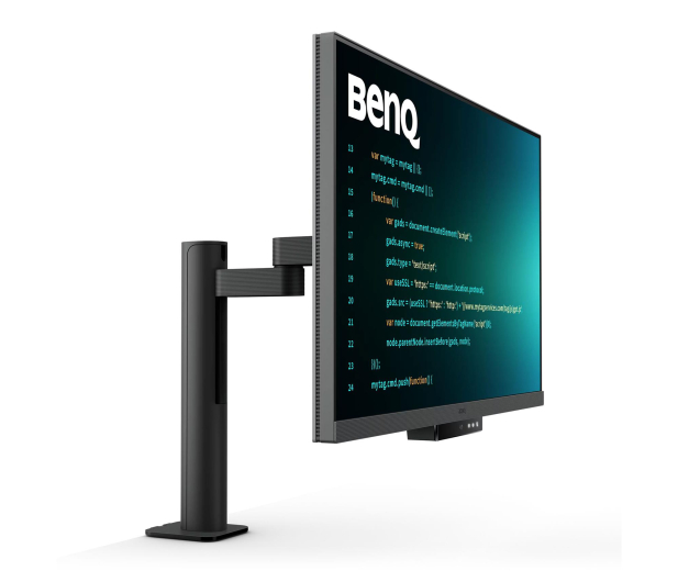 BenQ RD320UA - 1313019 - zdjęcie 2